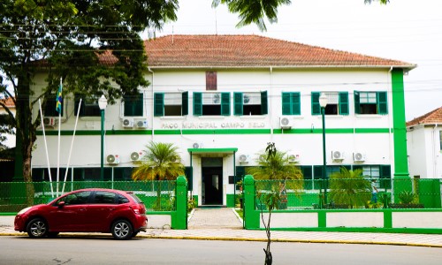 Refis 2026 entra na última semana de adesão em Itatiaia